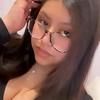 leslyn00